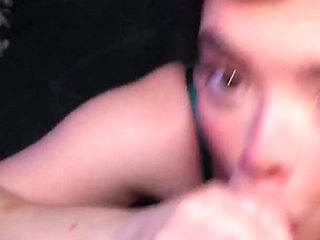 The Couple Came to Fuck