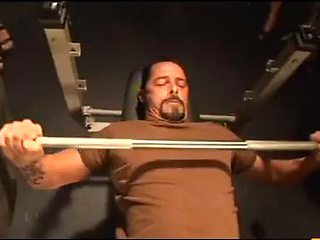 Reverse Bukkake 2: Big Tits, Big Ass  Babe Porn