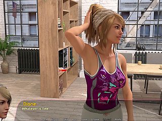 3dcg, pc game, porn game