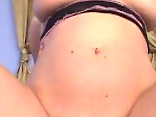 Big Tits for Solid Huge Cock