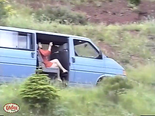 Tabu Film Classic: Joyride