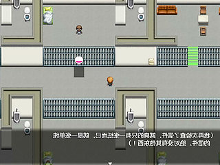 HENTAI GAMES rpg cheating wife fuck hard public