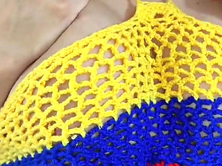 What Vibe Do You Get?