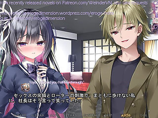 Starlight Blue Scene10-18