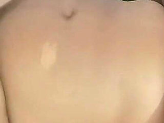 Tamil Saree Busty Housewife Nice Fucking