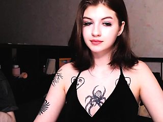 Perfect Pussy Close up milf Selda