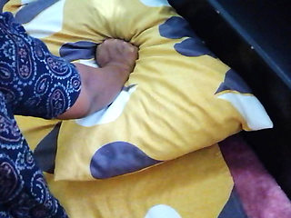 Mallu kerala malayali