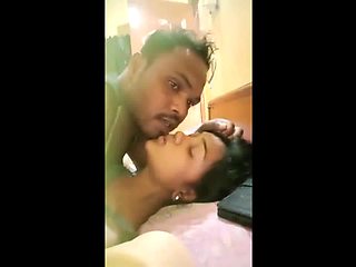 Indian desi Plow gauze viral mms mnb