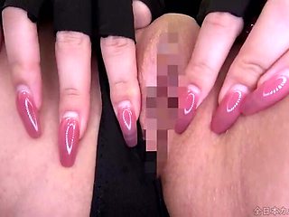 x1xF0E9D9BE256544F575