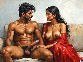 Innocent girl first time with a experience man in hotel room desi girl screaming hardcore sex