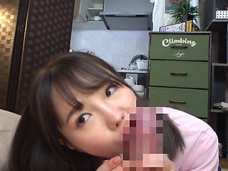 A Bold Adult Beauty’s Sweet and Consensual Seduction - Pt 1