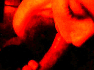 Stoyca first time on cam