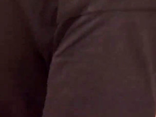 Xenia Made to Cum by Cock Pack