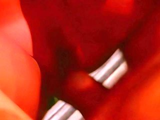 Ass Mania - facial cumshot smut