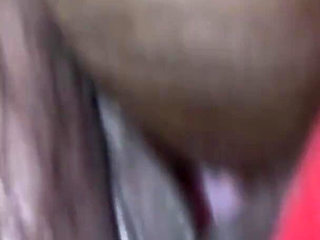 Hot Medical College Girl Viral Video