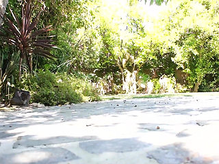 Top Models Passionate Blowjob and Pussy Ride Ecstasy