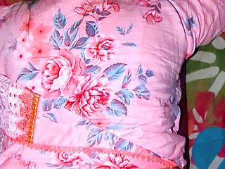 Hindi dirty I take my step cousin he make me feeliny well and cum inside me