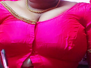 Indian desi teacher student new Sex video viral video