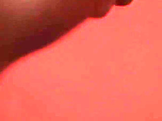 Black Pussy Gripping Thick Black Dick