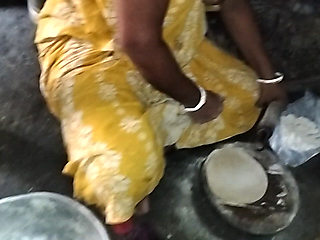 Desi Boudi