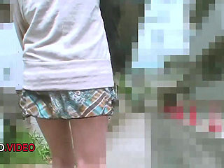 Savor Every Moment of Mana Utsumi's Hot Performances for Ultimate Satisfaction