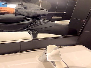 This Horny Nun SINS And Becomes A VAMPIRE For Halloween!