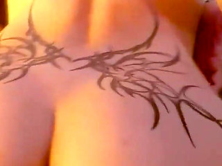 Close up Pussy Play Just for You