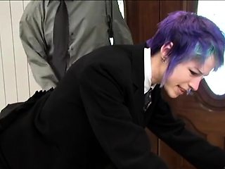 Amateur fetish couples tape