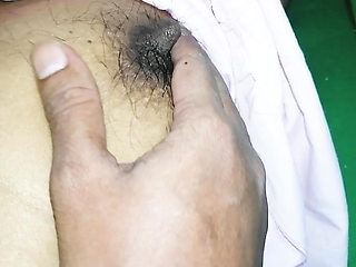 Asian Girl Wet Pussy Closeup OMG My Desi Bestie Started Fingering at 2AM While Sharing Bed