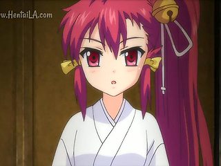 Another: Big Tits, Chaturbate  Japanese Porn