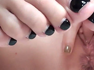 Wet and Hot Squirt Compilation