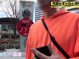 0005773_JAV_JapaneseAV_Censored_MGS_19min