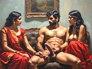 Indian aunty cheating with boss, hot sex in office stairs fucking indian bhabhi