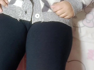 After work, stop by a friend's boarding house