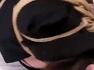 Resign Oneself to Adversity