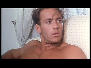 Two hot MILFs pleasure Rocco's bid dick