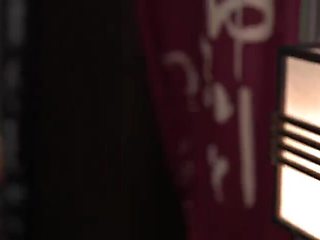 MBFVDWUWJMOMAAPSYRm47JUR560