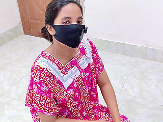 Milk seller aunty fuck by desi boy chudai xxx