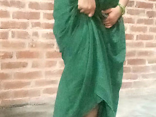 Neetu bhabhi ke sath hot sex