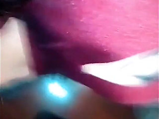 The Most and the Best Argentine Cock Sucker