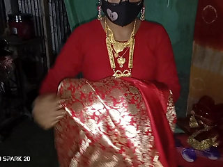 First Night Romance With My Wife Bangla Audio