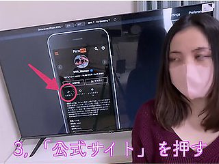 [oil Massage With Blindfold/cockled Raw Sex] Sensitive Housewife Gets Fucked Hard And Getting Orgasm