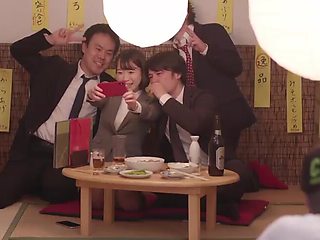 purupuru-fuck-pako-1038