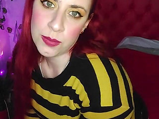 Boring! Deep Throat for My Stepbrother's Best Friend!