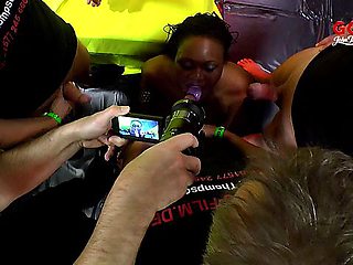 Watch excellent truelove's movie