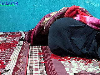 Desi wife chudai closeup Pussy