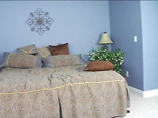 911 Emergency Featuring Jc Simpson