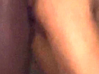 Does Your Husband Know You’re Here?