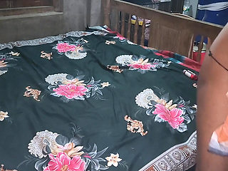 husband wife romantic sex video part 03