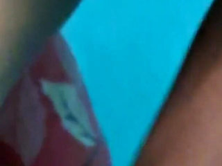 Bengali Housewife Suck and Fuck